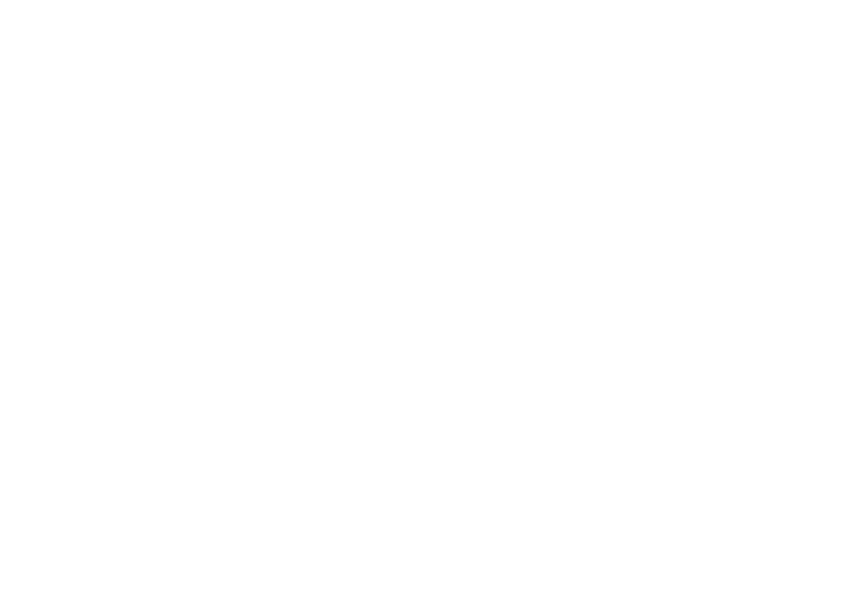 Idea Ready Team - Digital Marketing Agency